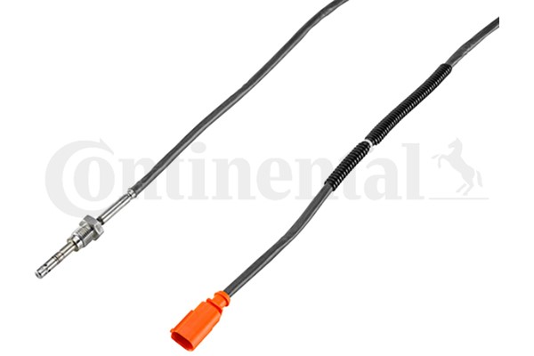 Sensor, avgastemperatur Continental/vdo 2910000854800 Continental/VDO