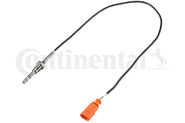 Sensor, avgastemperatur Continental/vdo 2910000854900 Continental/VDO