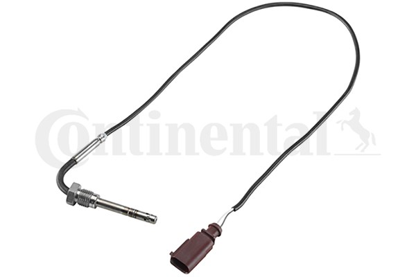 Sensor, avgastemperatur Continental/vdo 2910000855000 Continental/VDO