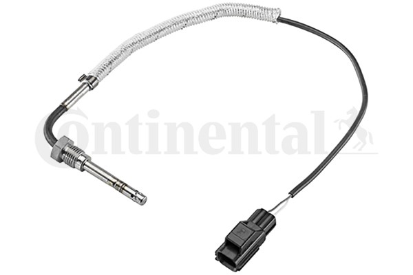Sensor, avgastemperatur Continental/vdo 2910000978200 Continental/VDO