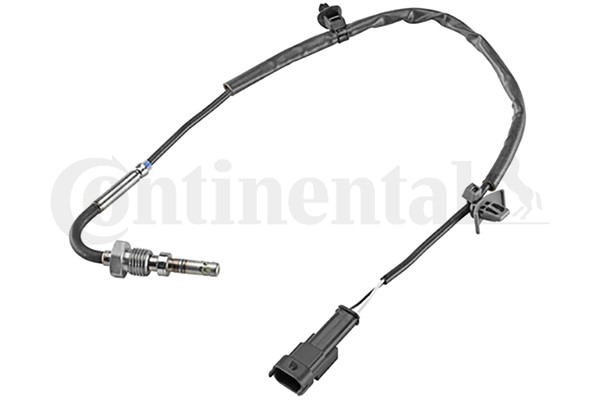 Sensor, avgastemperatur Continental/vdo 2910000978500 Continental/VDO