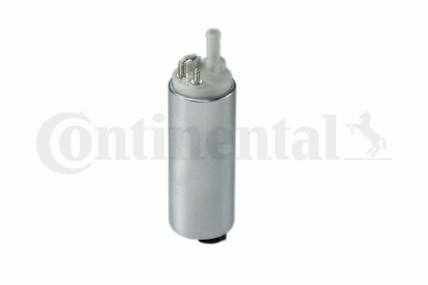 Bränslepump Continental/vdo 405-052-002-001Z Continental/VDO