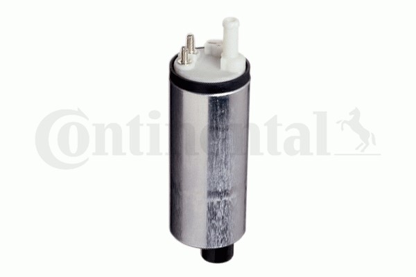 Bränslepump Continental/vdo 405-052-003-002Z Continental/VDO