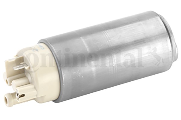 Bränslepump Continental/vdo 405-052-009-003Z Continental/VDO