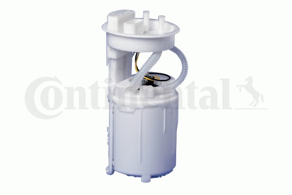 Bränslepump Continental/vdo 405-058-005-011Z Continental/VDO