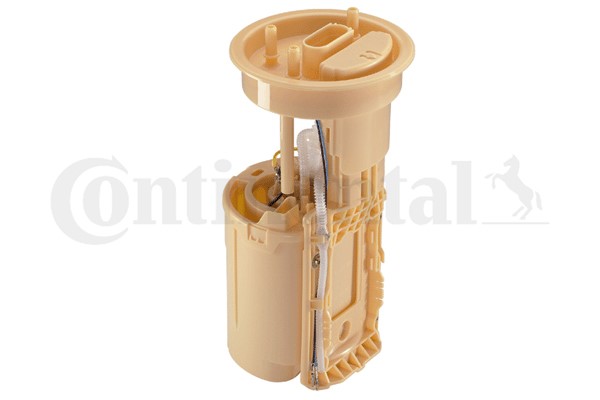 Bränslepump Continental/vdo 405-058-007-022Z Continental/VDO