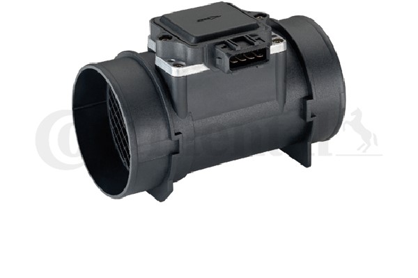 Luftmassemätare Continental/vdo 5WK9150Z Continental/VDO Luftmassemätare Continental/vdo 5WK9150Z Continental/VDO