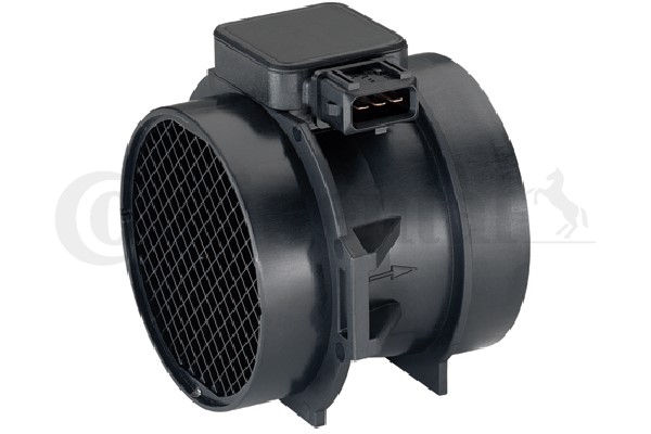 Luftmassemätare Continental/vdo 5WK96050Z Continental/VDO