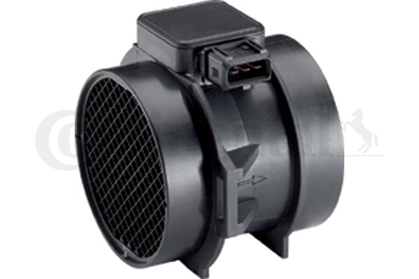 Luftmassemätare Continental/vdo 5WK9607Z Continental/VDO
