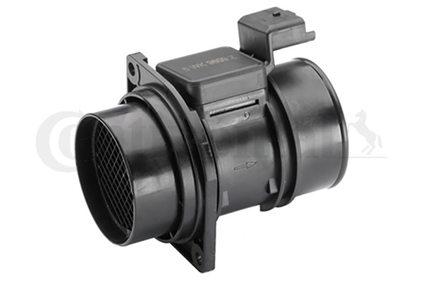 Luftmassemätare Continental/vdo 5WK9609Z Continental/VDO