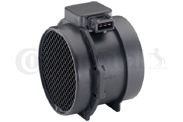 Luftmassemätare Continental/vdo 5WK96132Z Continental/VDO Luftmassemätare Continental/vdo 5WK96132Z Continental/VDO