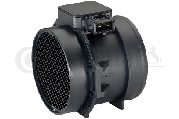 Luftmassemätare Continental/vdo 5WK96133Z Continental/VDO