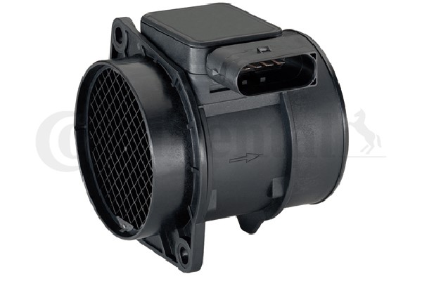 Luftmassemätare Continental/vdo 5WK9613Z Continental/VDO