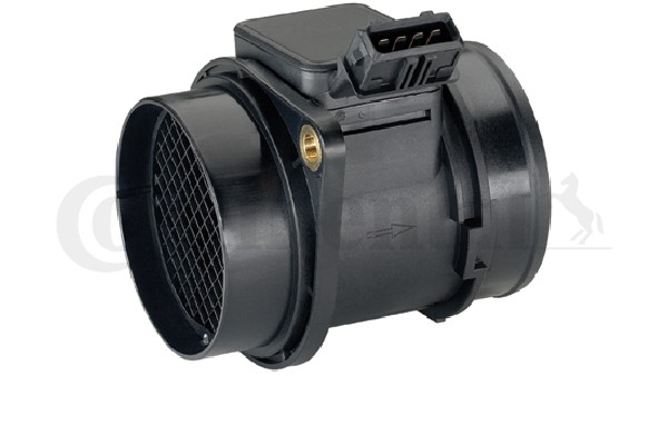 Luftmassemätare Continental/vdo 5WK9615Z Continental/VDO
