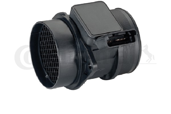 Luftmassemätare Continental/vdo 5WK9621Z Continental/VDO