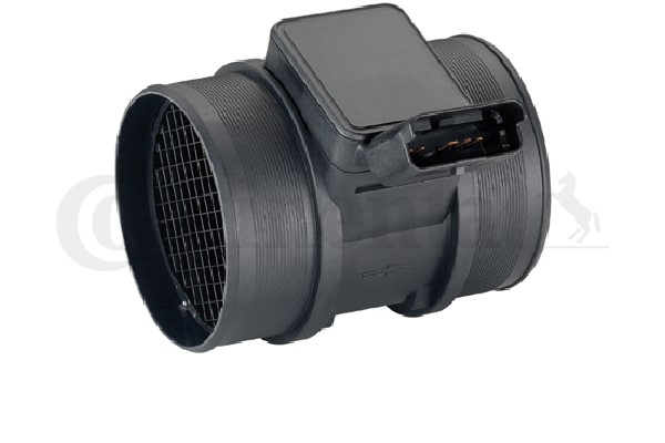 Luftmassemätare Continental/vdo 5WK9623Z Continental/VDO