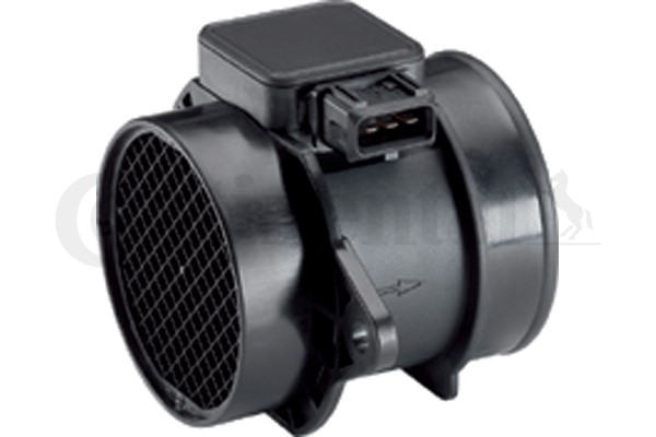 Luftmassemätare Continental/vdo 5WK9625Z Continental/VDO