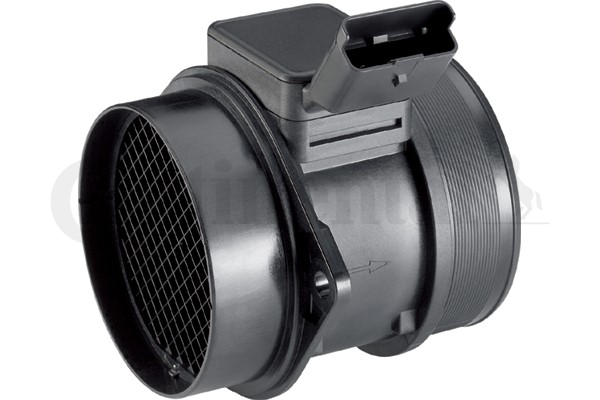 Luftmassemätare Continental/vdo 5WK9628Z Continental/VDO