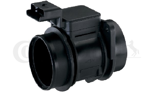 Luftmassemätare Continental/vdo 5WK9631Z Continental/VDO