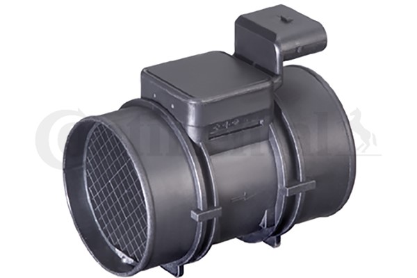 Luftmassemätare Continental/vdo 5WK9633Z Continental/VDO Luftmassemätare Continental/vdo 5WK9633Z Continental/VDO