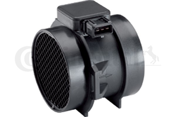 Luftmassemätare Continental/vdo 5WK9634Z Continental/VDO