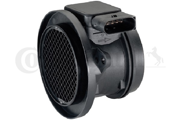 Luftmassemätare Continental/vdo 5WK9638Z Continental/VDO