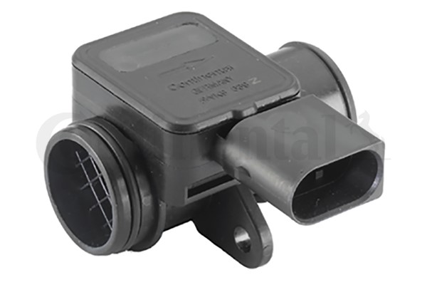 Luftmassemätare Continental/vdo 5WK9639Z Continental/VDO