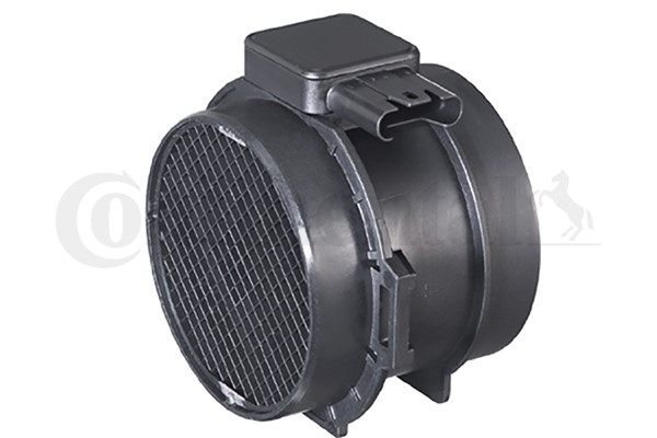 Luftmassemätare Continental/vdo 5WK9642Z Continental/VDO