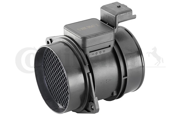 Luftmassemätare Continental/vdo 5WK9647Z Continental/VDO