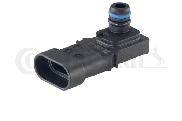 Sensor, insugstryck Continental/VDO