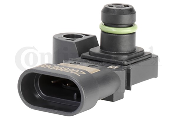 Sensor, insugstryck Continental/vdo 5WK96820Z Continental/VDO