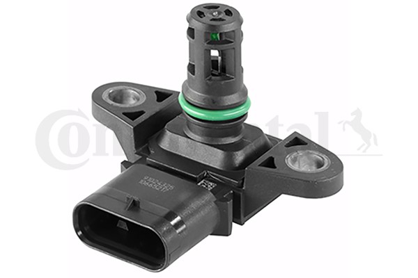 Sensor, insugstryck Continental/vdo 5WK96865Z Continental/VDO