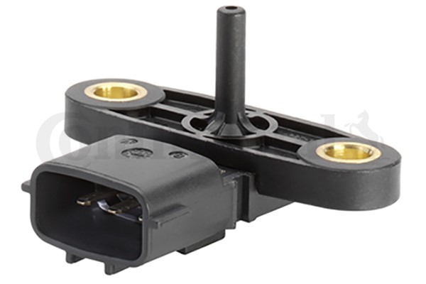 Sensor, insugstryck Continental/vdo 5WK96900Z Continental/VDO