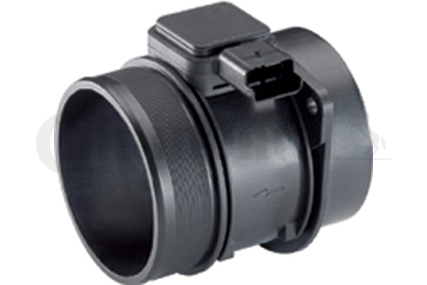 Luftmassemätare Continental/vdo 5WK97001Z Continental/VDO