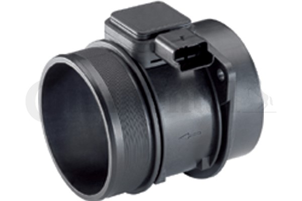 Luftmassemätare Continental/vdo 5WK97002Z Continental/VDO