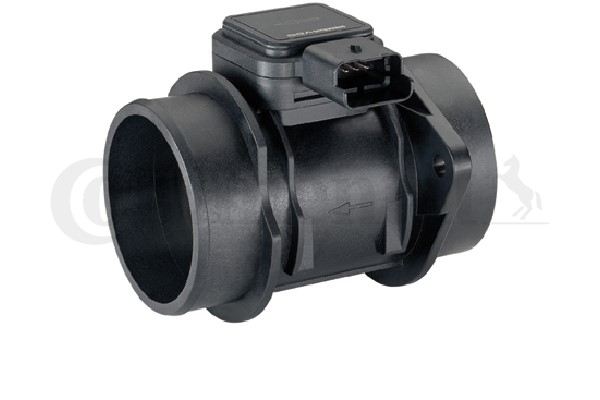 Luftmassemätare Continental/vdo 5WK97004Z Continental/VDO