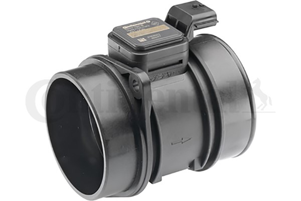 Luftmassemätare Continental/vdo 5WK97005Z Continental/VDO Luftmassemätare Continental/vdo 5WK97005Z Continental/VDO