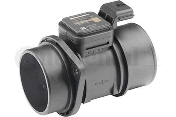 Luftmassemätare Continental/vdo 5WK97006Z Continental/VDO