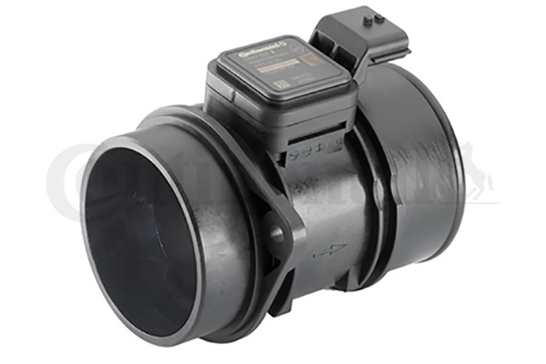 Luftmassemätare Continental/vdo 5WK97007Z Continental/VDO Luftmassemätare Continental/vdo 5WK97007Z Continental/VDO