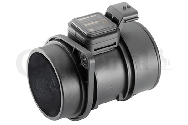 Luftmassemätare Continental/vdo 5WK97008Z Continental/VDO