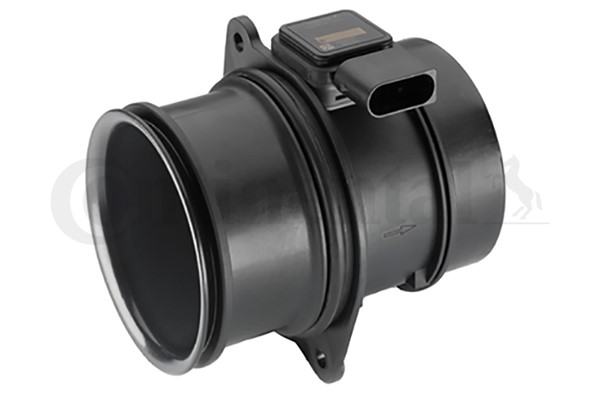 Luftmassemätare Continental/vdo 5WK97010Z Continental/VDO Luftmassemätare Continental/vdo 5WK97010Z Continental/VDO