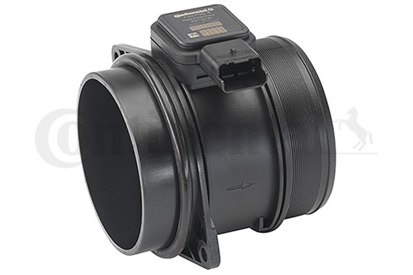 Luftmassemätare Continental/vdo 5WK97015Z Continental/VDO