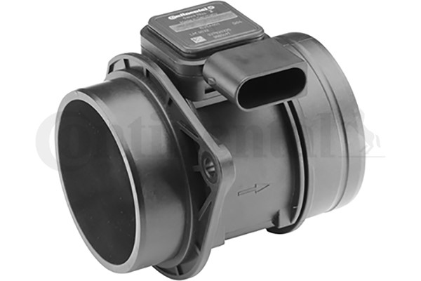 Luftmassemätare Continental/vdo 5WK97026Z Continental/VDO