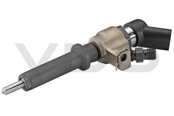 Spridare Continental/vdo 5WS40000-Z Continental/VDO