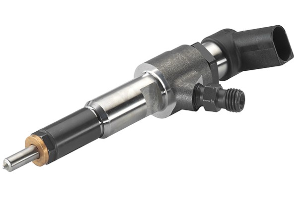 Spridare Continental/vdo 5WS40148-Z Continental/VDO