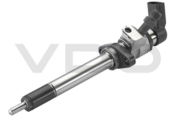 Spridare Continental/vdo 5WS40156-4Z Continental/VDO Spridare Continental/vdo 5WS40156-4Z Continental/VDO