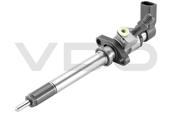 Spridare Continental/vdo 5WS40156-Z Continental/VDO