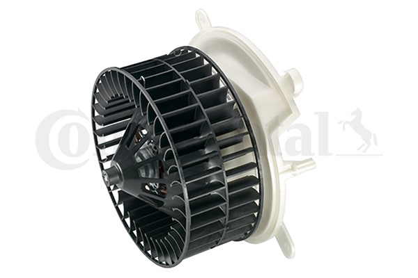 Kupéfläkt 12V Continental/vdo 7734002009V Continental/VDO