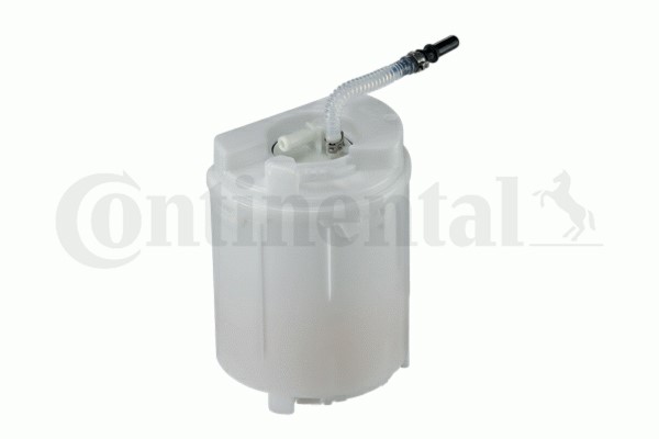 Bränslepump Continental/vdo 993-745-117Z Continental/VDO