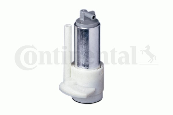 Bränslepump Continental/vdo 993-763-011Z Continental/VDO
